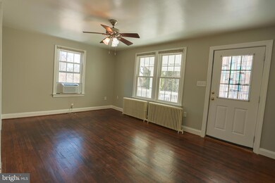 12309 Bristow Rd, Bristow, VA 20136 - photo 4