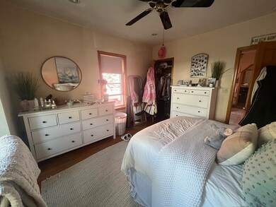 8 Williams Ct unit 1, Somerville, MA 02143 - photo 7