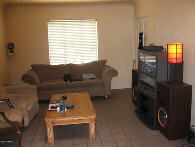 Great Room, another view