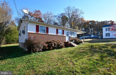 9 Woodstock Ln, Stafford, VA 22554 - photo 5