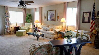 165 Canyon Forest Way, Kimberling City, MO 65686 - photo 5