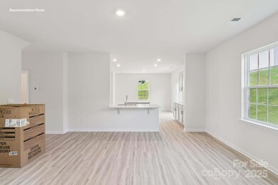 3832 Maxwell Henry Ln NW, Conover, NC 28613 - photo 4