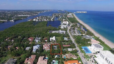 2 Coconut Ln aerial c