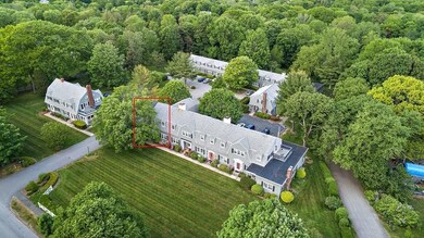 114 Branch St unit 6, Scituate, MA 02066 - photo 2