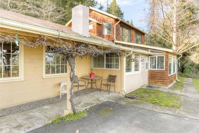 3701 Old Stage Rd, Central Point, OR 97502 - photo 3