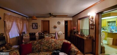 120 Tonto Ln unit GLEN 6, 1, Cecilton, MD 21919 - photo 5