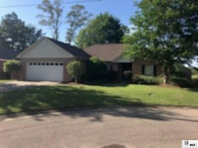 342 Timberwood Dr, Monroe, LA 71203 - photo 6