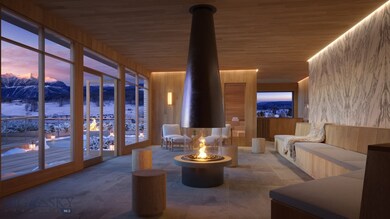 Digitally rendered image