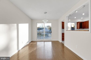 112 Hemmings Way, Lawnside, NJ 08045 - photo 5