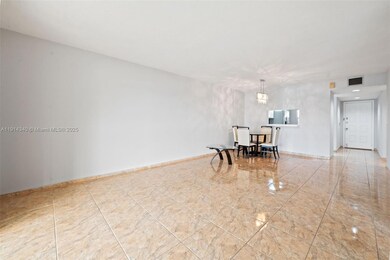 13001 SW 11th Ct unit 203A, Pembroke Pines, FL 33027 - photo 7