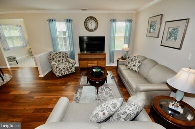 82 W Dehart Ave, Clayton, NJ 08312 - photo 7