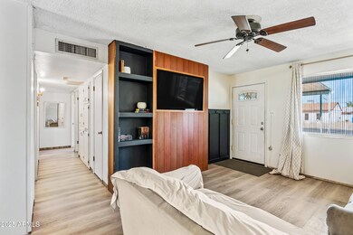 25-4828N71A-ocupix-