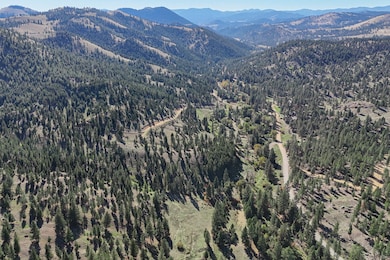 Tbd Clancy Creek Rd unit A5, Clancy, MT 59634 - photo 7