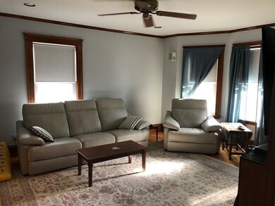 90 Cedar St unit 2, Wakefield, MA 01880 - photo 7