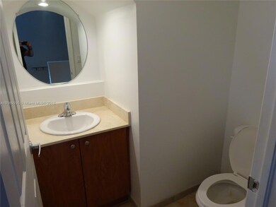 2303 Vintage Dr, Lighthouse Point, FL 33064 - photo 7