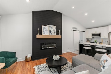 304 Main St, New Virginia, IA 50210 - photo 2