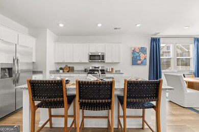 2850 Habibi Ct, Buford, GA 30519 - photo 7