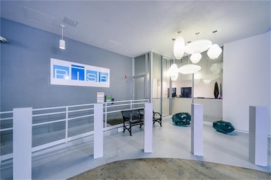 Rise Lofts unit 13432, Houston, TX 77002 - photo 2