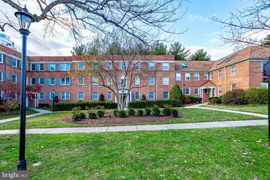 2246 Washington Ave unit W-104, Silver Spring, MD 20910 - photo 4