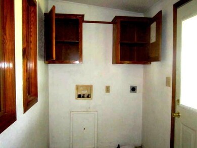 101 Buckthorne Cir, Shawnee, OK 74804 - photo 6