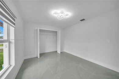 101 W 9th St, Lehigh Acres, FL 33972 - photo 7