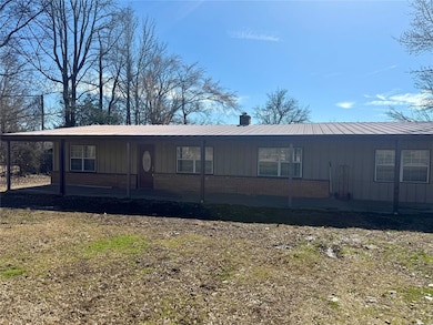 624 Sunflower Rd, Broken Bow, OK 74728 - photo 3