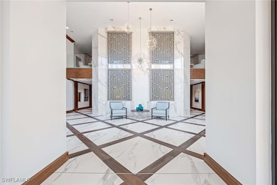 Dorchester Condominium unit 906, Naples, FL 34108 - photo 4