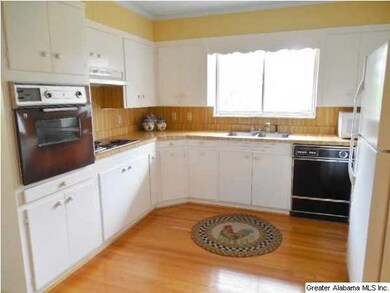 479 Fincher Rd, Roanoke, AL 36274 - photo 7