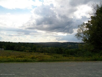 0 Riley Rose Ln unit 12-1174, Honesdale, PA 18431 - photo 3