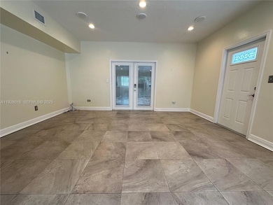 349 Mahogany Dr, Key Largo, FL 33037 - photo 3