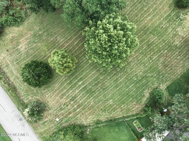 2 Sandy Dr, Jacksonville, NC 28546 - photo 3