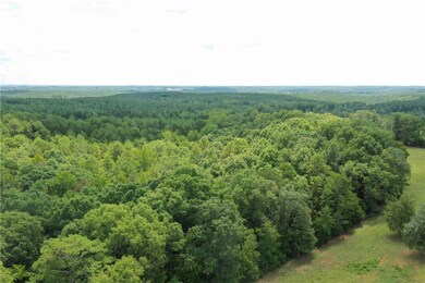 00 Greg Shoals Rd, Iva, SC 29655 - photo 7