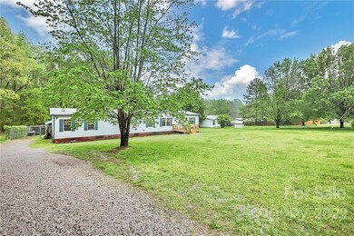 2776 Jim McCarter Rd, York, SC 29745 - photo 4