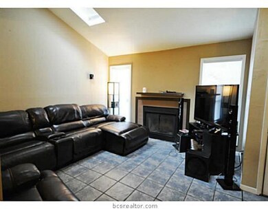 Living Room.