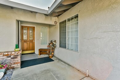 2253 Kathleen Way, Redding, CA 96003 - photo 3