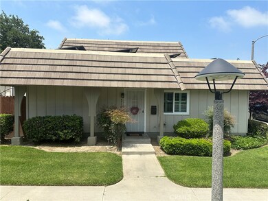 4712 Larwin Ave, Cypress, CA 90630 - photo 2