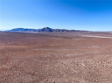 0 Unincorporated Rd unit OC24169070, Boron, CA 93516 - photo 7