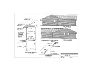 2341 Fir St, Janesville, WI 53546 - photo 3