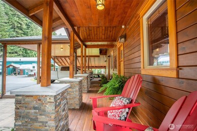 9070 Ocean Beach Hwy, Longview, WA 98632 - photo 6