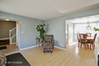 1720 Dana Point, Algonquin, IL 60102 - photo 3