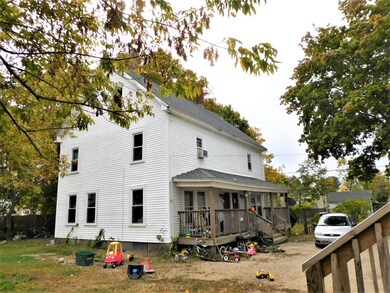 9 Emery St, Sanford, ME 04073 - photo 5