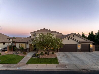 2-web-or-mls-2914 E 1880 S St. George Ex
