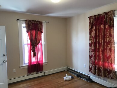 45 Carnes St unit 2, Lynn, MA 01905 - photo 3