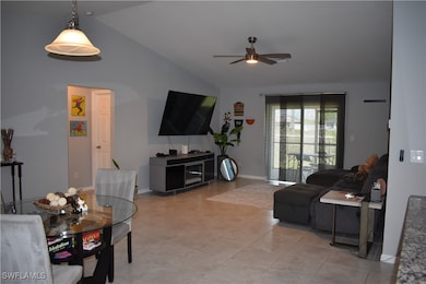 117 NW 23rd Terrace, Cape Coral, FL 33993 - photo 5