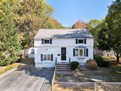 79 Massachusetts Ave, South Portland, ME 04106 - photo 4