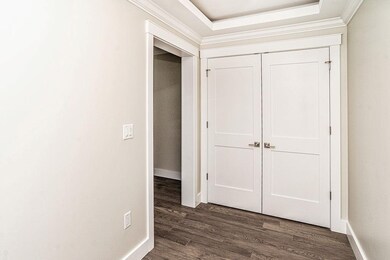 0 Longview Dr unit 302 4898061, Atkinson, NH 03811 - photo 5