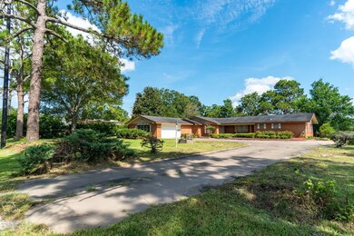 4307 Fm 521 Rd, Brazoria, TX 77422 - photo 2