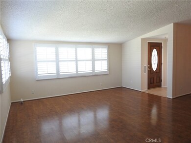 13341 St Andrews Dr unit Mu6-137A, Seal Beach, CA 90740 - photo 7