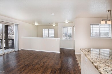 Mtn-Glenn_I-202-MLS_05[1]