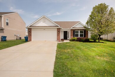 2091 Cushing Dr, West Lafayette, IN 47906 - photo 3